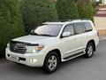 Toyota Land Cruiser 2014 года за 23 500 000 тг. в Шымкент