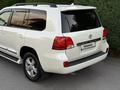 Toyota Land Cruiser 2014 года за 23 500 000 тг. в Шымкент – фото 8