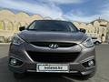 Hyundai Tucson 2015 годаүшін10 500 000 тг. в Уральск – фото 2