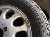 Колеса за 130 000 тг. в Караганда – фото 2