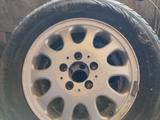 Колеса за 130 000 тг. в Караганда – фото 5