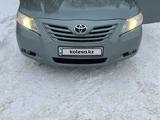 Toyota Camry 2008 годаfor6 000 000 тг. в Астана – фото 2