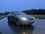 Toyota Camry 2008 годаfor6 000 000 тг. в Астана