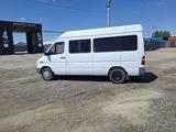 Mercedes-Benz Sprinter 1998 года за 3 000 000 тг. в Кызылорда – фото 2
