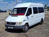 Mercedes-Benz Sprinter 1998 года за 3 000 000 тг. в Кызылорда