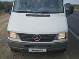 Mercedes-Benz Sprinter 1998 года за 3 000 000 тг. в Кызылорда – фото 3