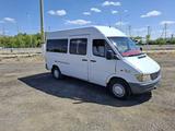 Mercedes-Benz Sprinter 1998 года за 3 000 000 тг. в Кызылорда – фото 4