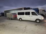 Mercedes-Benz Sprinter 1998 года за 3 000 000 тг. в Кызылорда – фото 5