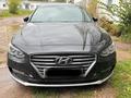 Hyundai Grandeur 2018 годаүшін7 450 000 тг. в Астана – фото 5