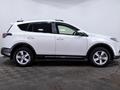 Toyota RAV4 2013 года за 9 780 000 тг. в Астана – фото 4