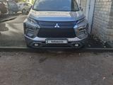 Mitsubishi Xpander 2022 года за 9 500 000 тг. в Петропавловск
