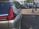 Mitsubishi Xpander 2022 года за 9 500 000 тг. в Петропавловск – фото 3