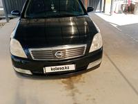 Nissan Teana 2007 годаүшін2 500 000 тг. в Атырау