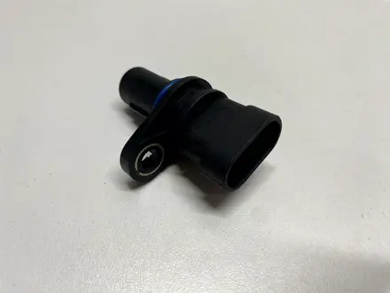 Датчик положения коленвала JAC S3 Джак С3 di3320 за 1 322 тг. в Караганда