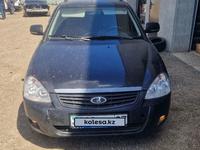 ВАЗ (Lada) Priora 2171 2012 годаүшін2 500 000 тг. в Уральск