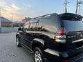 Toyota Land Cruiser Prado 2004 года за 10 500 000 тг. в Кызылорда – фото 7