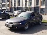 Mazda Cronos 1993 года за 400 000 тг. в Алматы – фото 2