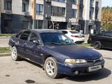 Mazda Cronos 1993 года за 400 000 тг. в Алматы