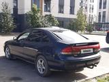 Mazda Cronos 1993 года за 400 000 тг. в Алматы – фото 3