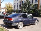 Mazda Cronos 1993 года за 400 000 тг. в Алматы – фото 4