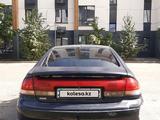 Mazda Cronos 1993 года за 400 000 тг. в Алматы – фото 5