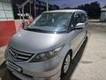 Honda Elysion 2008 годаүшін6 500 000 тг. в Шымкент