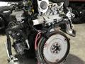 Двигатель renault F4R 2.0 16V из Японии за 550 000 тг. в Костанай – фото 6