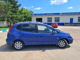 Chevrolet Rezzo 2007 годаүшін1 990 000 тг. в Костанай – фото 4