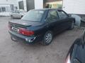 Mitsubishi Lancer 1994 года за 650 000 тг. в Актобе – фото 3