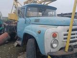 ЗиЛ  130 КС 2561 1987 годаүшін1 346 800 тг. в Тараз