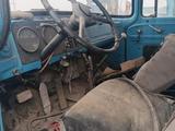 ЗиЛ  130 КС 2561 1987 годаүшін1 346 800 тг. в Тараз – фото 3