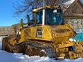 Komatsu  D65 2014 года за 40 000 000 тг. в Уральск – фото 2