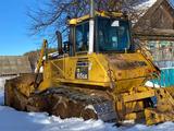 Komatsu  D65 2014 года за 55 000 000 тг. в Уральск – фото 2