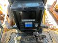 Komatsu  D65 2014 года за 40 000 000 тг. в Уральск – фото 3