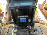 Komatsu  D65 2014 годаүшін55 000 000 тг. в Уральск – фото 3