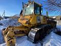 Komatsu  D65 2014 года за 40 000 000 тг. в Уральск – фото 4