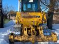 Komatsu  D65 2014 года за 40 000 000 тг. в Уральск – фото 5