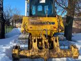 Komatsu  D65 2014 года за 40 000 000 тг. в Уральск – фото 5