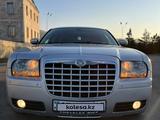 Chrysler 300C 2005 года за 5 700 000 тг. в Алматы – фото 4