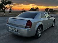 Chrysler 300C 2005 года за 5 700 000 тг. в Алматы