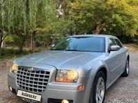 Chrysler 300C 2005 годаүшін5 700 000 тг. в Алматы