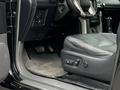 Toyota Land Cruiser Prado 2010 годаfor15 100 000 тг. в Семей – фото 22