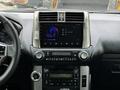 Toyota Land Cruiser Prado 2010 годаfor15 100 000 тг. в Семей – фото 7