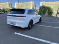 Li L6 2025 годаүшін23 900 000 тг. в Астана – фото 5