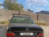 Mercedes-Benz E 200 1989 года за 290 000 тг. в Туркестан