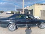 Mercedes-Benz E 200 1989 года за 290 000 тг. в Туркестан – фото 2