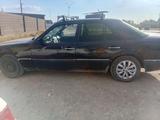 Mercedes-Benz E 200 1989 года за 290 000 тг. в Туркестан – фото 3