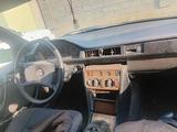 Mercedes-Benz E 200 1989 года за 290 000 тг. в Туркестан – фото 5