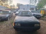 Audi 80 1988 года за 150 000 тг. в Астана