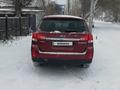 Subaru Outback 2012 года за 4 900 000 тг. в Актобе – фото 4